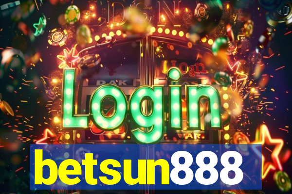 betsun888