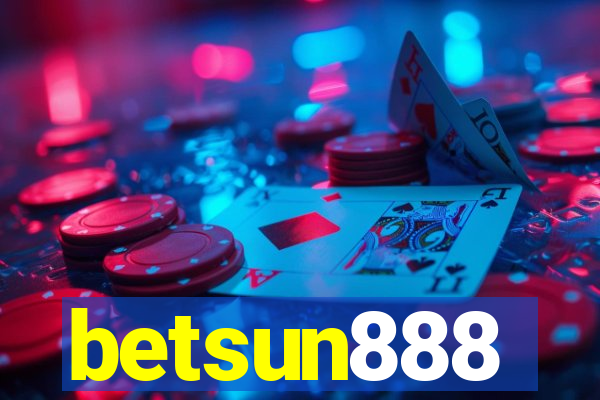 betsun888