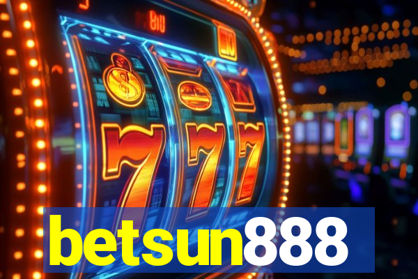 betsun888