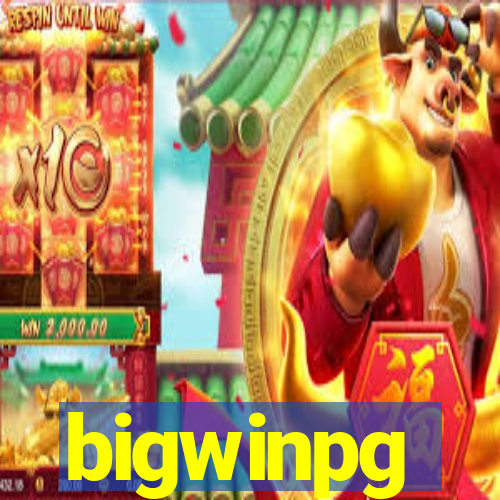 bigwinpg