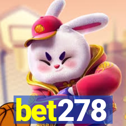 bet278