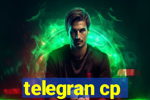 telegran cp