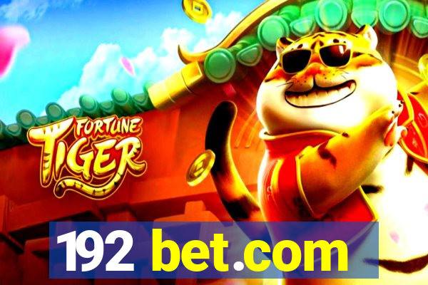 192 bet.com