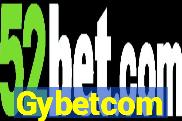 Gybetcom