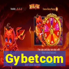 Gybetcom