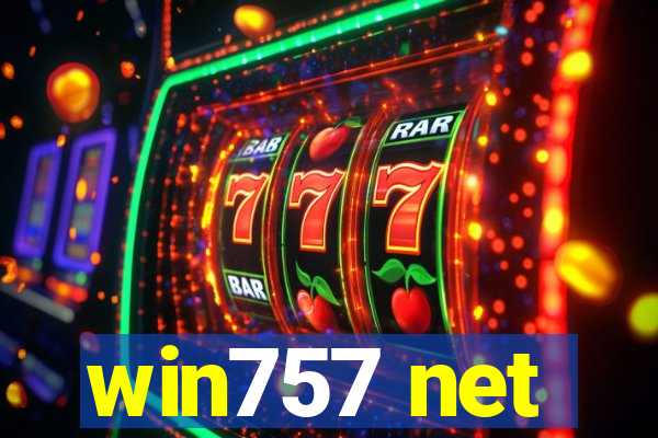 win757 net