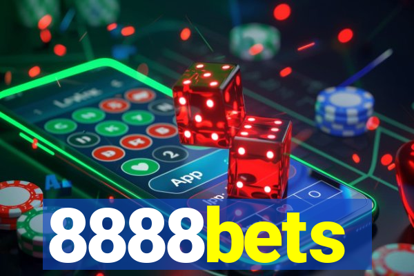 8888bets