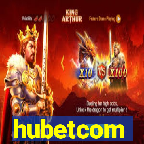 hubetcom