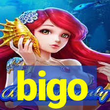 bigo