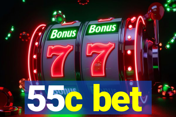 55c bet