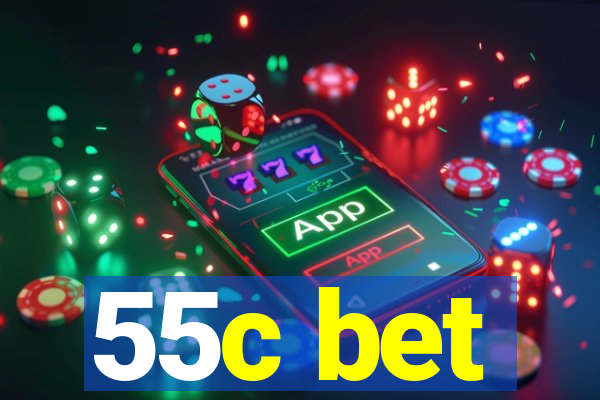 55c bet