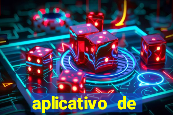 aplicativo de porcentagem dos slots