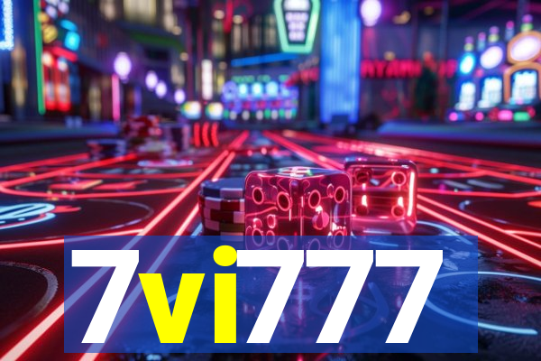 7vi777