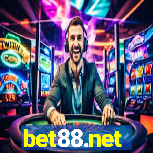 bet88.net