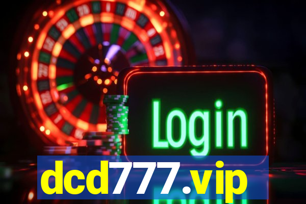 dcd777.vip