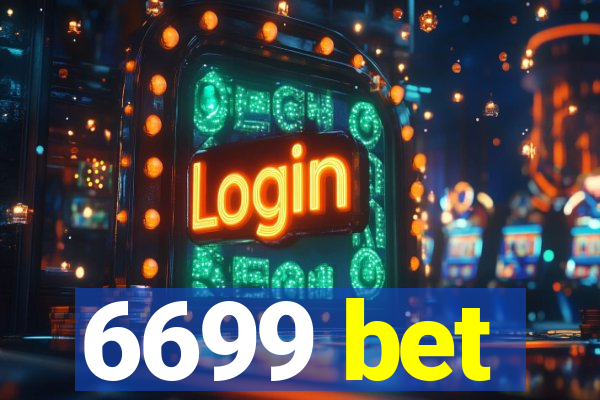 6699 bet