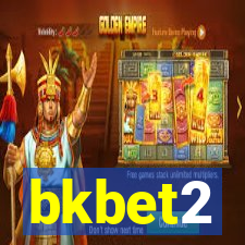 bkbet2