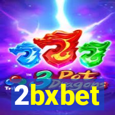 2bxbet