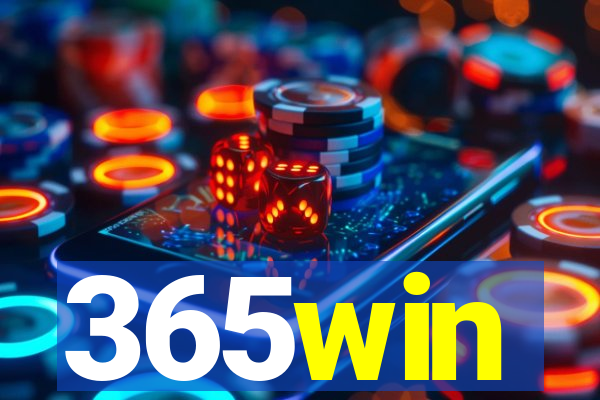 365win