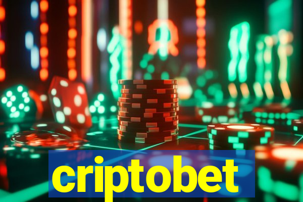 criptobet