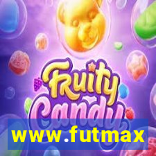 www.futmax