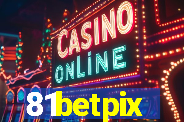 81betpix