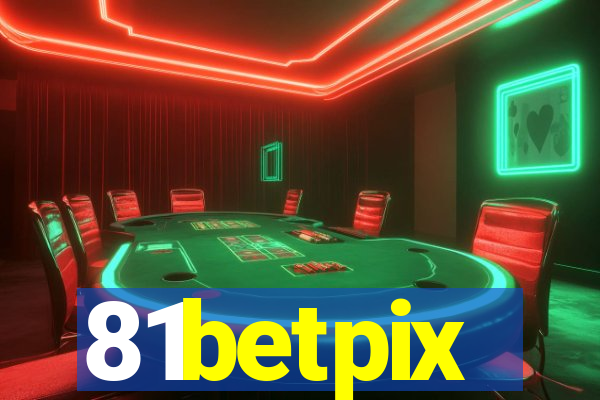 81betpix