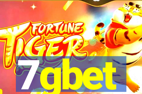 7gbet