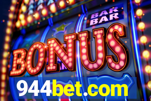 944bet.com