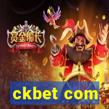 ckbet com