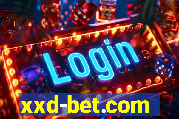 xxd-bet.com