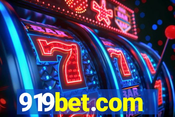 919bet.com