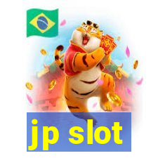 jp slot