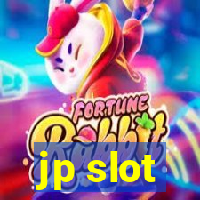 jp slot