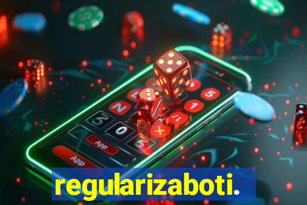 regularizaboti.com.br