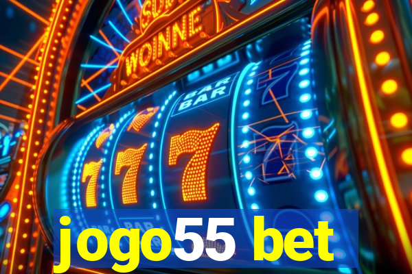 jogo55 bet