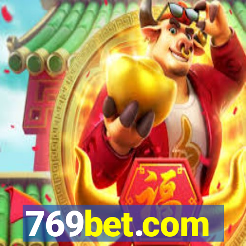 769bet.com