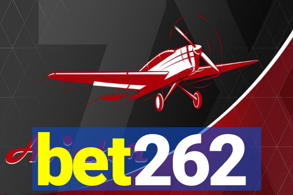 bet262