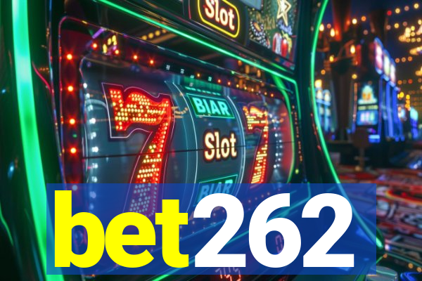 bet262