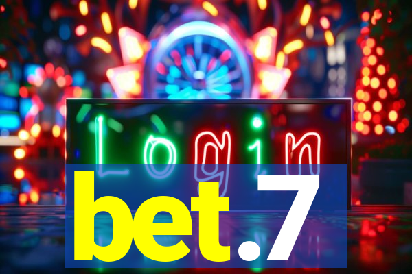 bet.7