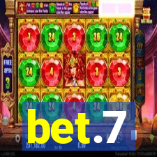 bet.7