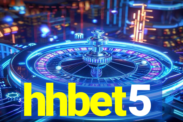 hhbet5