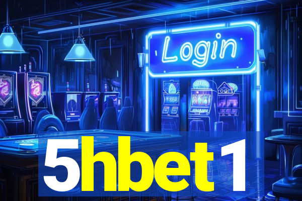 5hbet1