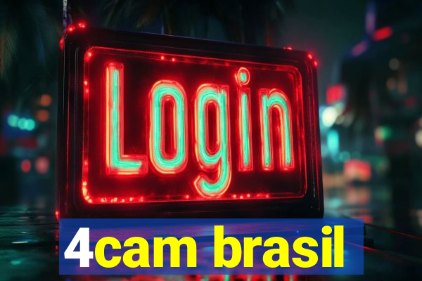 4cam brasil