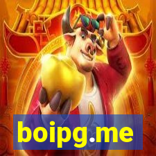 boipg.me