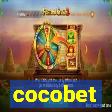 cocobet