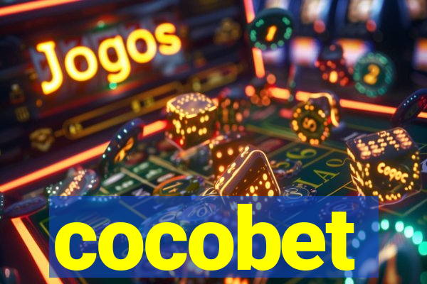 cocobet