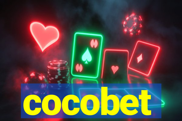 cocobet