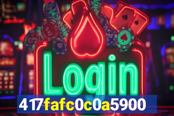 939 bet login entrar login