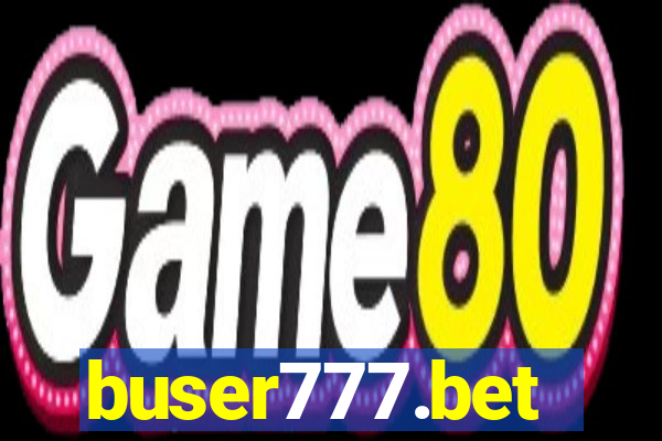 buser777.bet